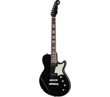 Reverend Contender 290 MBK