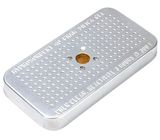 Peli 1500D Desiccant Silica Gel