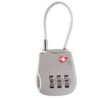Peli 1506TSA PeliLock