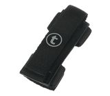 Thomann Hand Loop French Horn