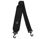 Thomann Shoulder Strap