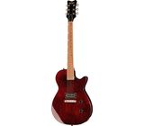 Gretsch Excl Strml Jet Club 1PU DCS