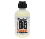 Dunlop Pure Formula 65 Coconut Oil