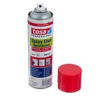 Tesa Professional 60022 Sprühkleber