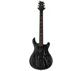 PRS SE CE 24 Sandblasted Ltd white