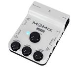 Joyo Momix Portable Mixer