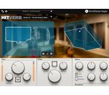 The Hit Factory Plugins HitVerb