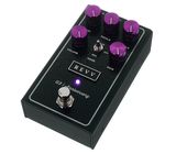 Revv G3 Distortion Anniversary BK