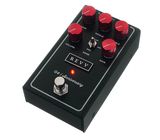Revv G4 Distortion Anniversary BK
