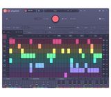 Audiomodern Playbeat 4