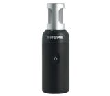 Shure MoveMic 88+