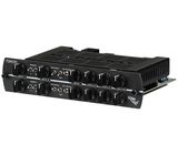 Synergy Fortin Killer Kali Preamp