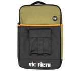 Vic Firth Professional Tech Backpack