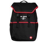 Vic Firth Protegé Stick Bag Backpack