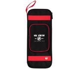 Vic Firth Protegé Stick Bag