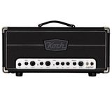 Koch Amps Jupiter J45HG Head Green
