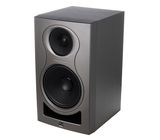 Kali Audio IN-8 2nd Wave Grey