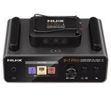 Nux B-7 Pro In-Ear-Monitoring