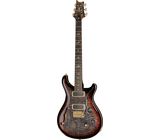 PRS 40th Custom 24-08 Semi Ltd TCB