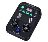 Zoom PodTrak P2