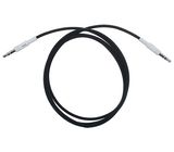 Teenage Engineering Field Audio Cable 3.5mm