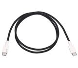Teenage Engineering Field USB C to C Cable