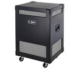 Hammond Leslie 3500