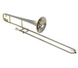 Michael Rath R100N Bb-Tenor Trombone