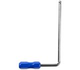 MusicNomad Premium Truss Rod Wrench MN23