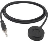 Leaf Audio Contact Microphone 2.0m/3.5mm