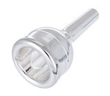 Mercer & Barker MB6 Goliath Tuba BSP