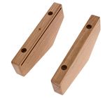 Vermona DRM 1 Wood Sides Oak