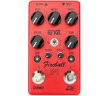 Engl EP635 Fireball IR