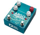 Mythos Pedals Argo Boost Deluxe