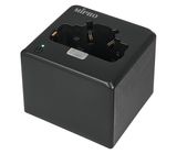 Mipro MP-8