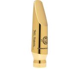 Selmer Tenor Sax Jazz Tribute 8