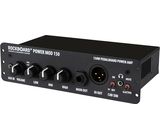 Rockboard Power MOD 150 Pedalboard
