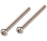 Sadowsky Bridge Intonation Screw M3