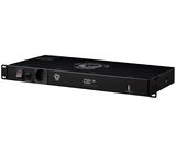 Black Lion Audio PG-X Type F