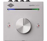 Universal Audio Apollo e2m