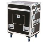 Thon Premium Flip-Case Wing Compact