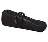 Gator Icon SC-Style Guitar BK