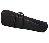 Gator Icon Electric Bass BK