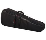 Gator Icon Dreadnaught Ac. Guitar BK