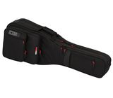 Gator Icon 2 Electric Guitars BK