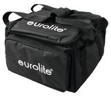 Eurolite SB-4 Soft-Bag L