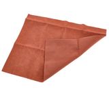 Hagerty Copper, Brass & Bronze Cloth
