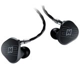 hearos 22mini UNIFIT