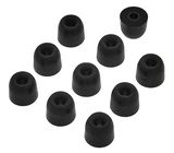 hearos Schaumstoff-Tip L