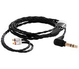hearos Linum G2 SuperBaX T2